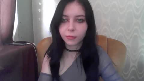Riley online show from June 2026 08:34:02 AM