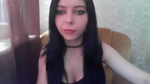 Riley online show from June 2026 08:50:01 AM