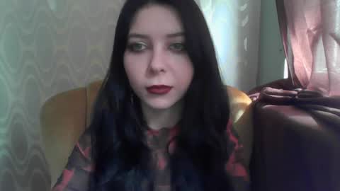 Riley online show from June 2026 08:25:02 AM