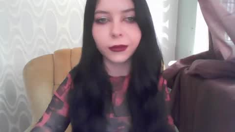 Riley online show from June 2026 09:14:01 AM