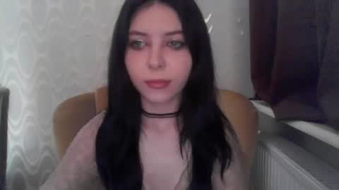 Riley online show from June 2026 08:22:02 AM