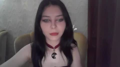 Riley online show from June 2026 08:12:02 AM