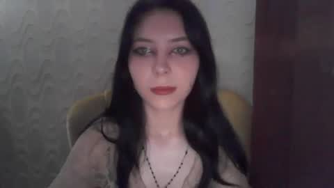 Riley online show from June 2026 08:15:01 AM