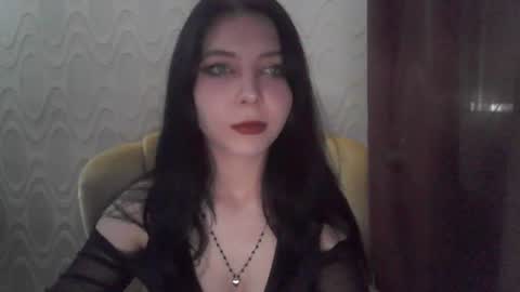 Riley online show from July 2026 08:18:01 AM