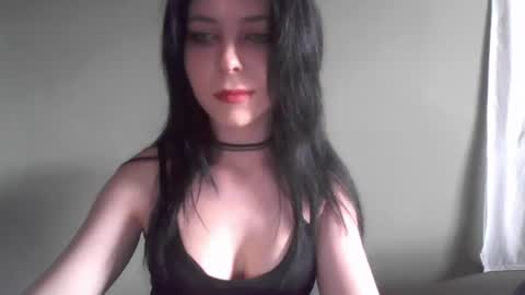 Riley online show from July 2026 10:21:02 AM