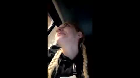 rileylannax online show from February 2026 03:29:02 AM