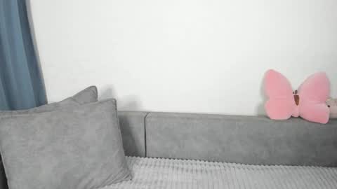 rileymee online show from January 2025 04:30:02 AM