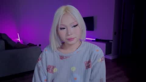 rileymee online show from November 2025 01:15:01 AM