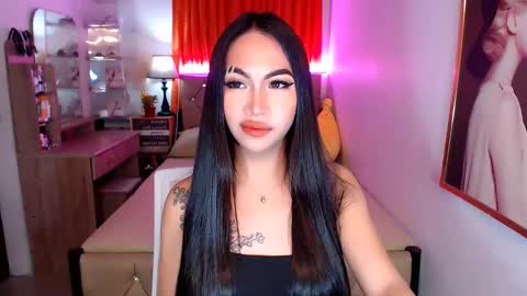 Riley online show from January 2025 04:27:01 PM