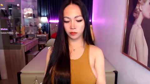 Riley online show from January 2025 04:16:01 PM