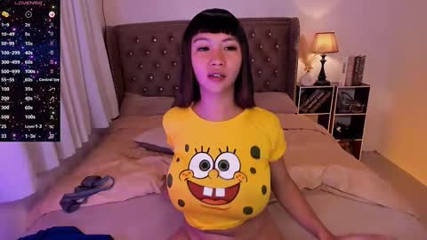 Riley online show from March 2026 02:17:02 PM