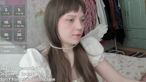 My name is Riley Like my broadcast pls 3 online show from April 2026 03:29:02 AM