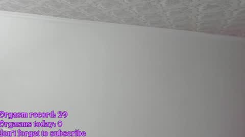 Snapshot of rileynymph chatting on May 2026 03:25:02 AM My name is Riley Like my broadcast pls 3 online show from May 2026 03:25:02 AM