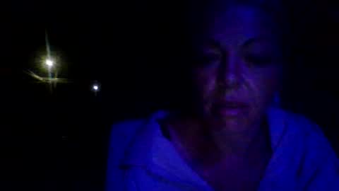 rileyraerhoads online show from September 2025 10:29:01 AM