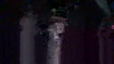 Snapshot of rileysosa chatting on June 2026 11:16:02 AM rileysosa online show from June 2026 11:16:02 AM