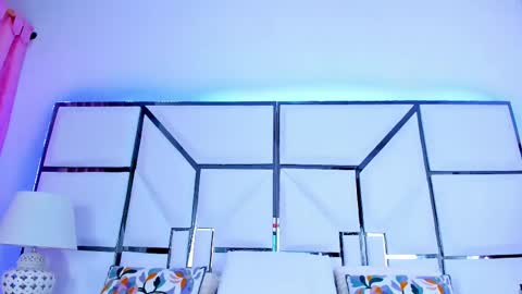 Riley online show from March 2025 11:31:01 AM