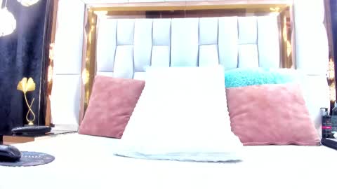 Riley online show from September 2025 11:48:01 AM