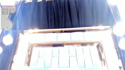 Riley online show from October 2025 11:55:02 AM