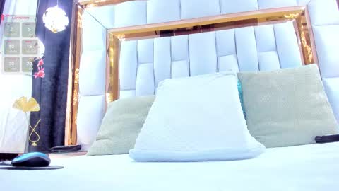 Riley online show from February 2026 11:48:01 AM