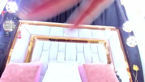 Riley online show from March 2026 11:46:02 AM