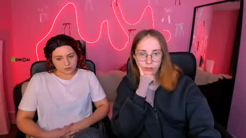 Rima online show from April 2026 12:32:02 PM