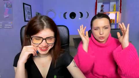 Rima online show from April 2026 07:08:02 PM