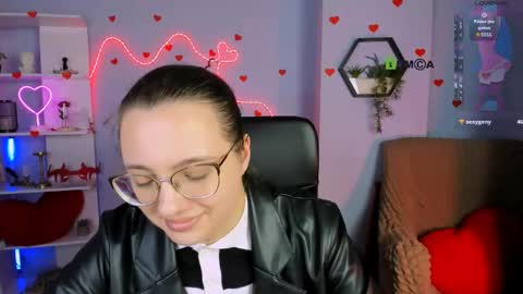 Rima online show from April 2026 07:20:02 PM