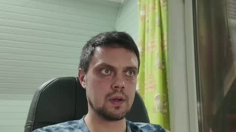 rimmingood online show from February 2026 07:06:02 PM