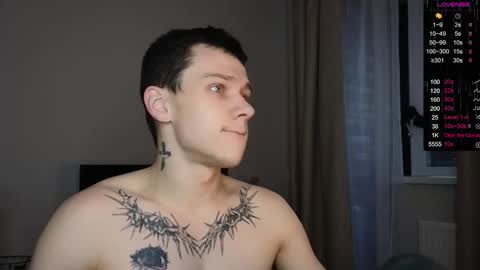 WhyYouSm1Le online show from September 2025 04:29:01 PM