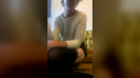 Snapshot of rimshotmaster321 chatting on May 2026 10:07:01 PM rimshotmaster321 online show from May 2026 10:07:01 PM