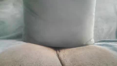 Snapshot of rimus69 chatting on December 2024 01:43:01 AM rimus69 online show from December 2024 01:43:01 AM