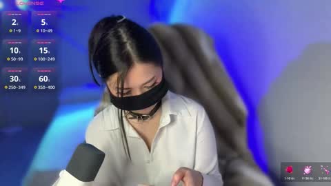 Snapshot of rin_n1ght chatting on May 2026 11:50:02 AM rin_n1ght online show from May 2026 11:50:02 AM