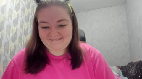 rina16 online show from January 2026 09:55:02 AM