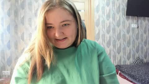 Snapshot of rina16 chatting on April 2026 01:20:02 PM rina16 online show from April 2026 01:20:02 PM