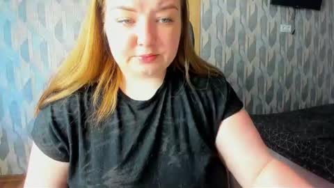 Snapshot of rina16 chatting on June 2026 08:09:02 AM rina16 online show from June 2026 08:09:02 AM