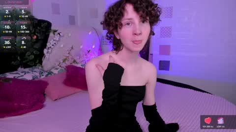 . Rina . online show from March 2026 11:00:01 AM