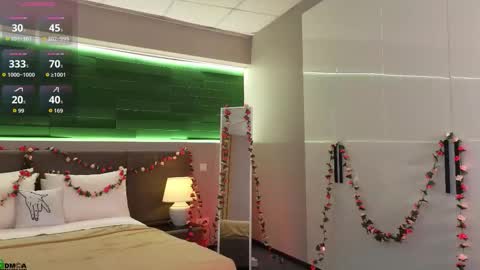 Rina online show from February 2026 01:43:01 PM