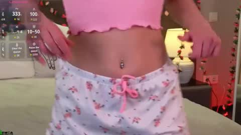 Rina online show from March 2026 08:19:01 AM