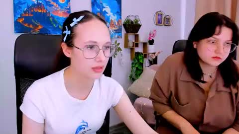 Snapshot of rina_star1 chatting on July 2026 09:46:02 AM Rina online show from July 2026 09:46:02 AM