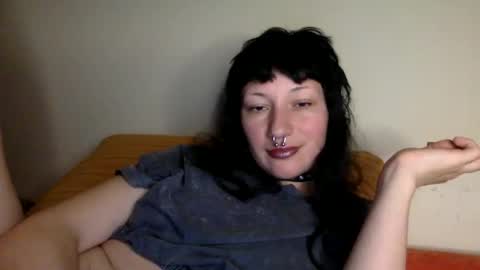 rina_the_great online show from November 2025 12:33:01 AM