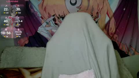 Snapshot of rinabite chatting on April 2026 07:14:01 AM Rina online show from April 2026 07:14:01 AM