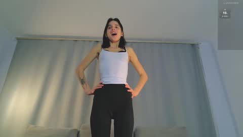 RINA online show from October 2025 07:03:02 AM