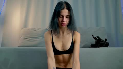 RINA online show from November 2025 04:44:01 AM