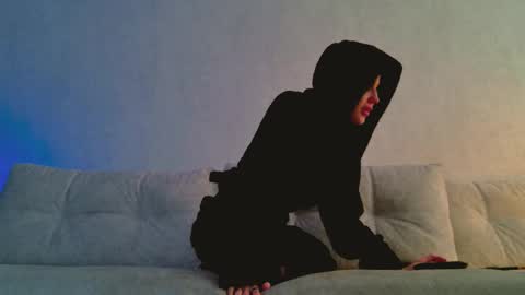 Snapshot of rinacain chatting on February 2026 08:02:01 AM RINA online show from February 2026 08:02:01 AM