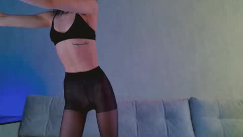 Snapshot of rinacain chatting on February 2026 05:49:01 AM RINA online show from February 2026 05:49:01 AM