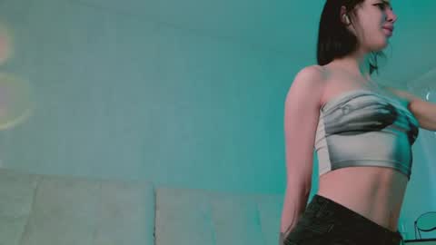 RINA online show from June 2026 09:03:01 AM