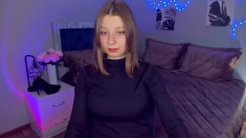 rinacake online show from November 2025 12:59:01 PM