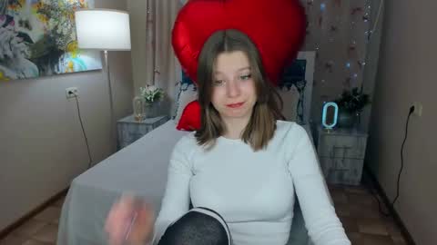 rinacake online show from February 2026 02:57:02 PM