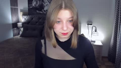 rinacake online show from April 2026 10:08:02 AM