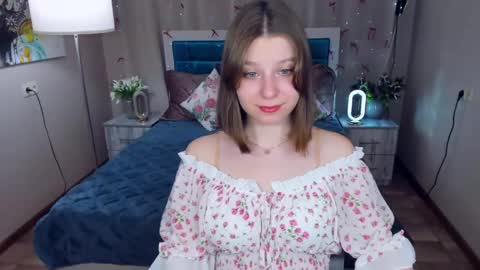 Snapshot of rinacake chatting on May 2026 12:11:02 PM rinacake online show from May 2026 12:11:02 PM